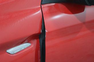 Fiat Tipo  picture 6