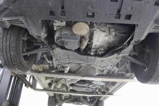 Citroën Jumpy  picture 14