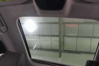 DS Automobiles DS 4 DS4 picture 11