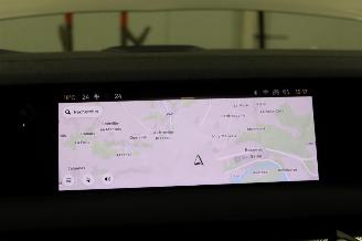 DS Automobiles DS 4 DS4 picture 15