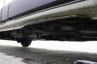 Renault Trafic  picture 17