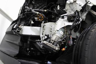 Renault Trafic  picture 16