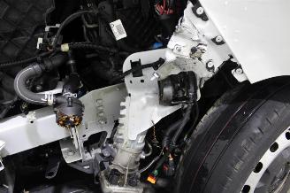 Renault Trafic  picture 8