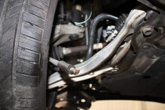 Nissan Qashqai  picture 18