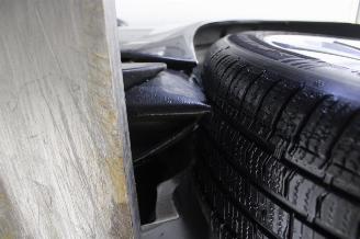 Peugeot 308  picture 20