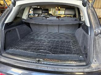 Audi Q7  picture 13
