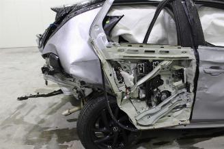 Opel Corsa  picture 8