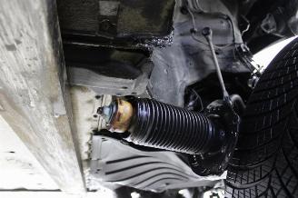 Skoda Enyaq  picture 16