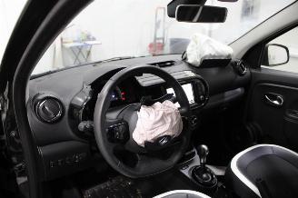 Renault Twingo  picture 9