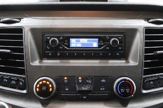 Ford Transit Custom  picture 12