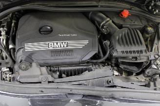 BMW 1-serie 118 picture 15