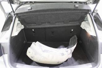 Opel Astra  picture 22