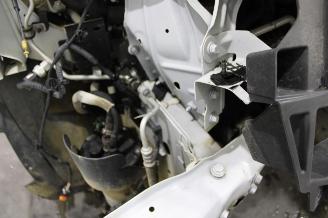 Renault Express  picture 23