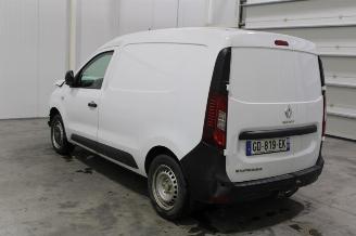Renault Express  picture 4