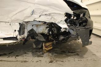 Volkswagen Crafter  picture 8