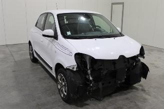 Renault Twingo  picture 2