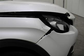 Peugeot 5008  picture 5