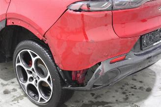 Alfa Romeo Tonale  picture 7