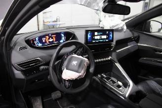 Peugeot 3008  picture 11