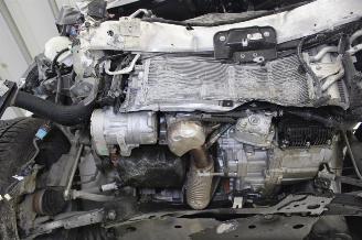 Peugeot 3008  picture 21