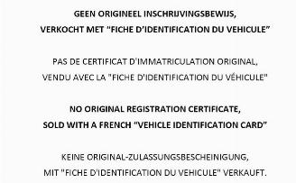 Citroën Jumpy  picture 2