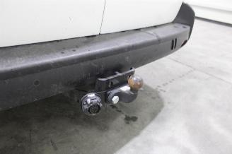 Citroën Jumpy  picture 14