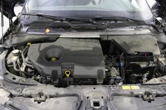 Land Rover Range Rover Evoque  picture 11