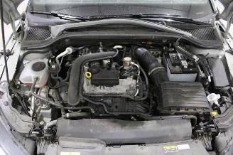 Skoda Scala  picture 15