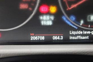 BMW 4-serie 418 picture 12