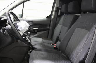 Ford Transit Connect  picture 10