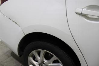 Toyota Auris  picture 25