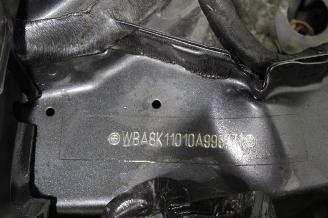 BMW 3-serie 318 picture 21