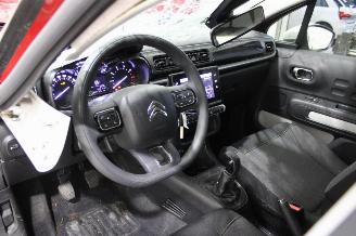 Citroën C3  picture 10