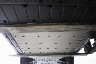 Volkswagen ID.3  picture 17