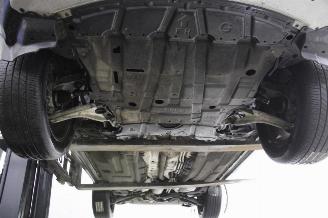 Nissan X-Trail  picture 17