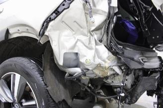 Nissan X-Trail  picture 6