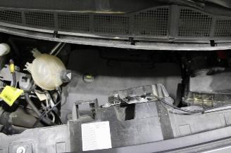 Opel Vivaro  picture 13