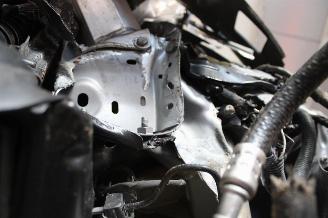 Opel Vivaro  picture 16