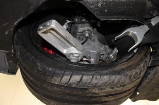 Porsche Cayman  picture 18