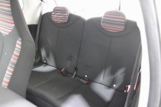 Citroën C1  picture 12