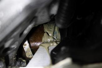 Peugeot 2008  picture 16