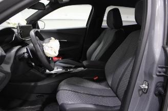 Peugeot 2008  picture 10