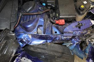 Maserati Ghibli  picture 22