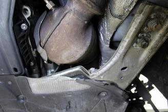 Maserati Ghibli  picture 16