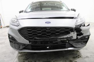 Ford Kuga  picture 6