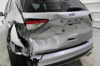 Ford Kuga  picture 7