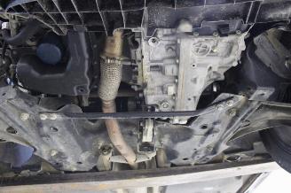 Citroën C3  picture 17