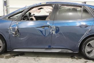 Cupra Born  picture 5