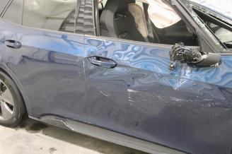 Cupra Born  picture 6