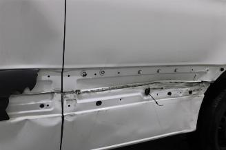 Mercedes Sprinter  picture 7